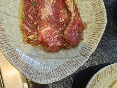 -臻牛烤肉