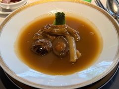 -皇朝会.经典传统粤菜(外滩店)
