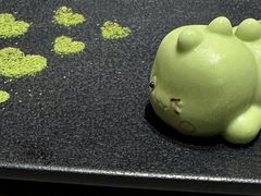 -海底捞火锅(漫乐城夜宵主题店)