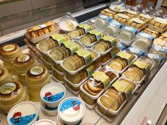 -维利康(江宁义乌店)