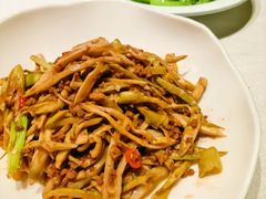 -羲和雅苑•北京烤鸭(乐园道万象城店)