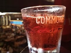 -COMMUNE幻师(解放西路店)
