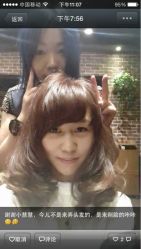 iphone_upload_pic-木北造型