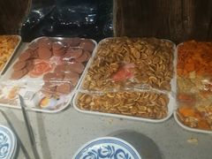 -東北一鴿(繁荣路店)