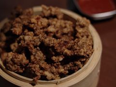 闽南炸醋肉-宋小谨·望乡(湖东广场店)