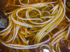 -壹德壹(锦都店)