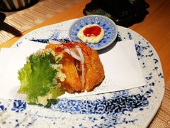 -本逸·割烹料理(湖墅店)
