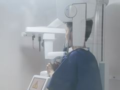 -深圳乐孚正强口腔诊所(宝体店)