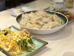 -威海渔村(静安旗舰店)