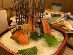 -伊豆野菜村(大族广场店)