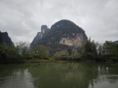 -明仕田园