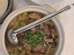 -全聚德(常州店)