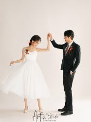 -韩国艺匠ARTIZ STUDIO(汉口店)