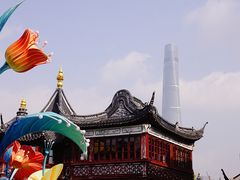 -豫园