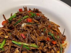 -香丰阁·烤鸭·川湘菜(清河店)