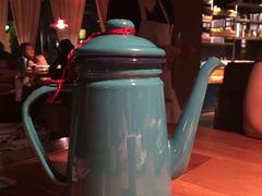 -Thank u mom非油炸健康鸡(万国广场店)