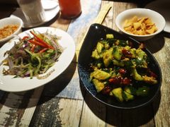 -武松家(丰益桥店)