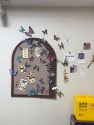 -四季·予你日式美甲美睫Nail