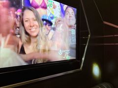 -魅KTV·AI辅唱(簋街店)