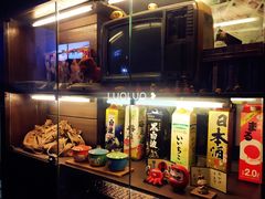 -金龙咖喱