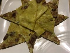 -海椰茶居(海印缤缤广场店)