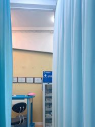 -武汉五洲整形外科医院