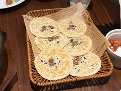 -许爷家·生态湖鲜(徐汇日月光店)