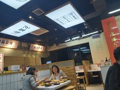 -卤校长重庆火锅(合肥宁国路店)