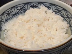-滩万日本料理Nadaman(国贸大酒店)