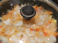 -马仕玖煲(万宴城店)