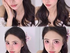 -龙湖重庆时代天街