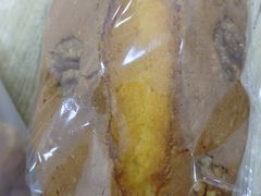 -鼎丰真(越野路店)