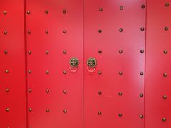 -曹祥泰(解放路店)