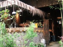 -都氏家DUSJOY(翡翠城店)