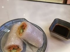 -桃园眷村(万象天地店)
