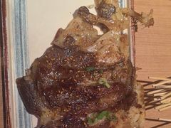 -小乾杯串店•16年沈阳烧烤(文安路店)