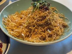 -八府香鸭·啫啫煲(华山路店)