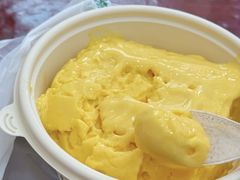 -沿江海南菜·文昌鸡祖师爷(大东海店)