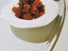 -燕春楼(海河华鼎店)