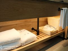 -花韵丁香酒店(北京南站牛街店)