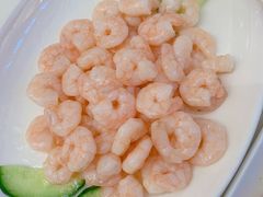 -翡翠拉面小笼包(机场DFS店)