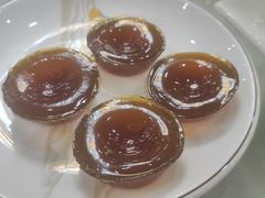 -台山美食一绝阿四台山黄鳝饭(阿四创作店)