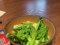 -德天顺盖码饭(人民西路店)