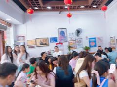 -民信老铺(人民路店)
