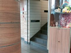 -麦当劳(虹梅路地铁站店)