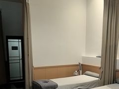 -静雅推拿(科院店)