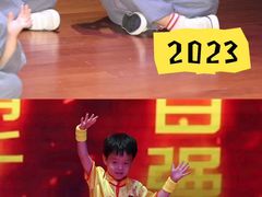 -昱南托育园.托班晚托.寒暑假班