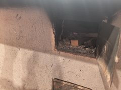 -咱家大东北铁锅炖(太阳沟店)