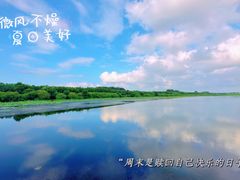 -哈尔滨大剧院