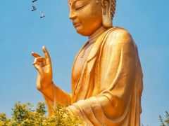 -大伊山景区